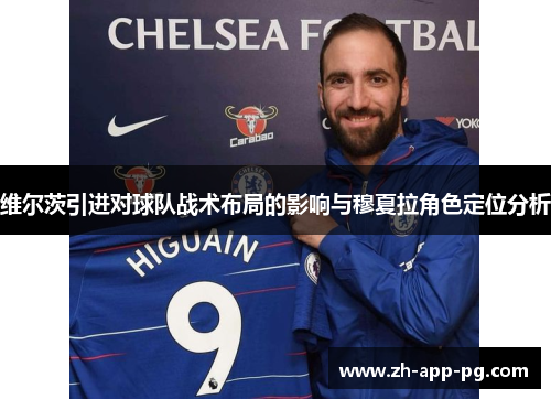 维尔茨引进对球队战术布局的影响与穆夏拉角色定位分析 维尔茨引进对球队战术布局的影响与穆夏拉角色定位分析