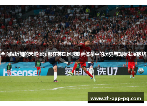 全面解析加的夫城俱乐部在英国足球联赛体系中的历史与现状发展脉络