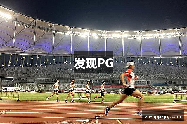 PG模拟器 | PG电子模拟器「PG试玩游戏」 PG emulator